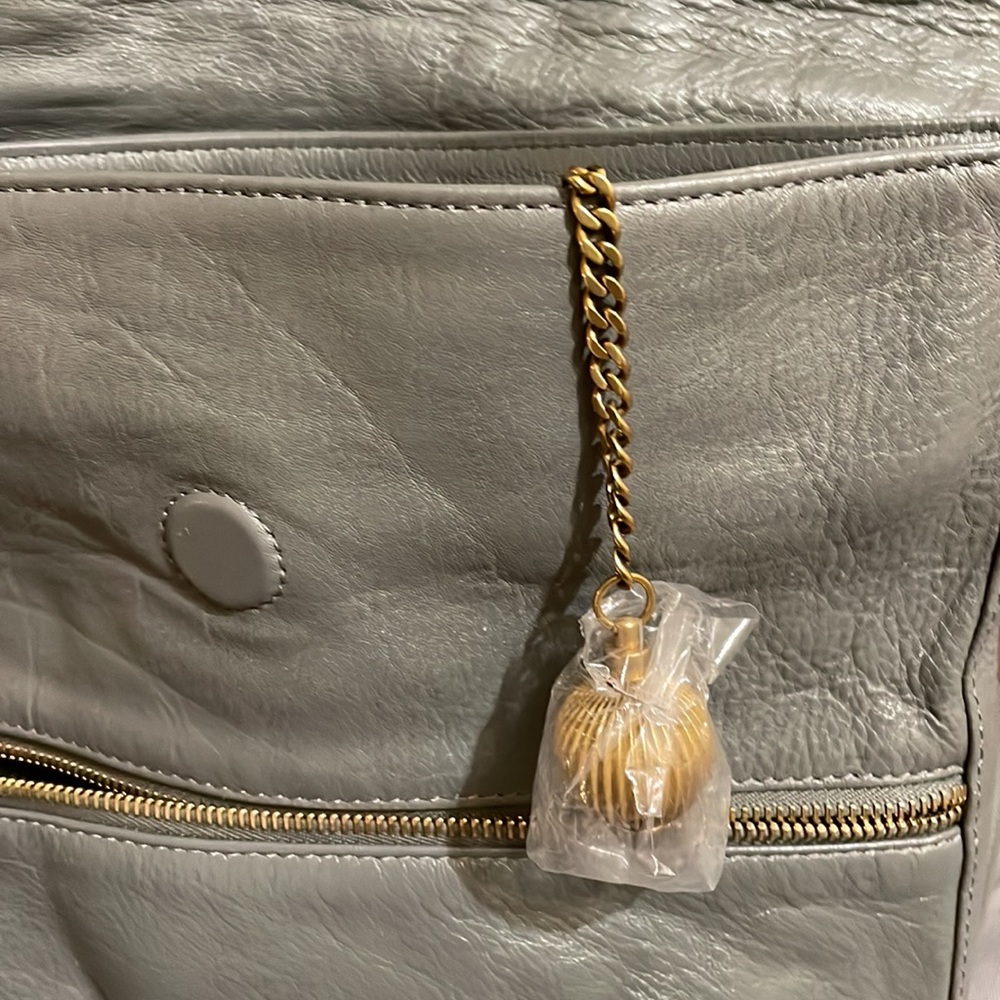 SJP by Sarah Jessica Parker Oath backpack - Picture 11 of 16